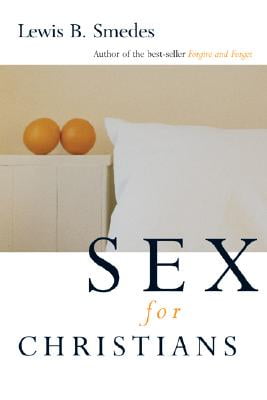 sex limits for christians Sex limits for christians